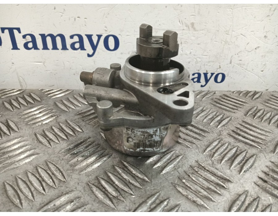 Recambio de depresor freno / bomba vacio para fiat panda / panda classic (169_) 1.3 d multijet (169.axc1a) referencia OEM IAM   