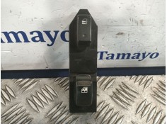 Recambio de mando elevalunas delantero derecho para kia sportage 2.0 crdi referencia OEM IAM   