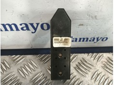 Recambio de mando elevalunas delantero derecho para kia sportage 2.0 crdi referencia OEM IAM    2