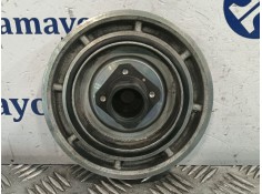 Recambio de polea cigueñal para fiat panda / panda classic (169_) 1.3 d multijet (169.axc1a) referencia OEM IAM 285335   2