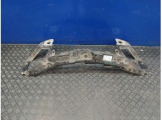 Recambio de panel frontal para opel meriva a monospace (x03) 1.4 16v twinport (e75) referencia OEM IAM   