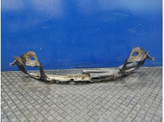 Recambio de panel frontal para opel meriva a monospace (x03) 1.4 16v twinport (e75) referencia OEM IAM    2