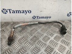 Recambio de sonda lambda para audi a4 allroad quattro (8k) referencia OEM IAM 1928404687  