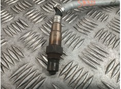 Recambio de sonda lambda para audi a4 allroad quattro (8k) referencia OEM IAM 1928404687   2