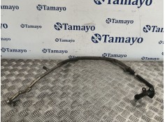 Recambio de tubos aire acondicionado para mercedes-benz vito furgoneta (w638) 112 cdi 2.2 (638.094) referencia OEM IAM   