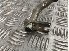 Recambio de tubos aire acondicionado para mercedes-benz vito furgoneta (w638) 112 cdi 2.2 (638.094) referencia OEM IAM    2
