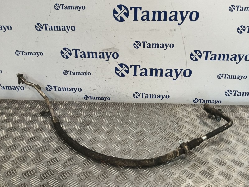 Recambio de tubos aire acondicionado para mercedes-benz vito furgoneta (w638) 112 cdi 2.2 (638.094) referencia OEM IAM   
