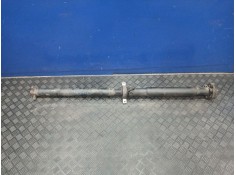 Recambio de transmision central para bmw serie 1 berlina (e81/e87) referencia OEM IAM   