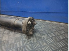 Recambio de transmision central para bmw serie 1 berlina (e81/e87) referencia OEM IAM    2