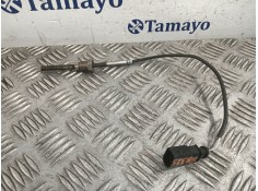 Recambio de sonda lambda para audi a4 allroad quattro (8k) referencia OEM IAM ZSB1966701  964857
