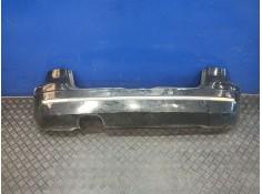 Recambio de paragolpes trasero para mercedes-benz clase b (w245) referencia OEM IAM   