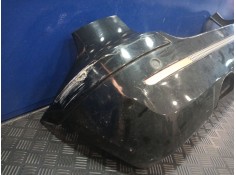 Recambio de paragolpes trasero para mercedes-benz clase b (w245) referencia OEM IAM    2
