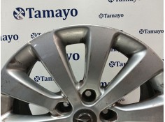 Recambio de llanta para opel astra j (p10) 1.7 cdti (68) referencia OEM IAM OPO44K2   2