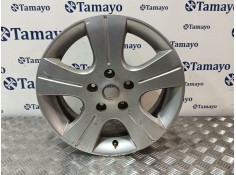 Recambio de llanta para fiat panda / panda classic (169_) 1.3 d multijet (169axg1a, 169axd1a) referencia OEM IAM   