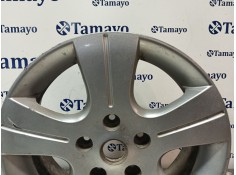 Recambio de llanta para fiat panda / panda classic (169_) 1.3 d multijet (169axg1a, 169axd1a) referencia OEM IAM    2