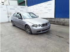 BMW SERIE 3 COMPACT (E46)