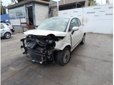 fiat 500 (312_) del año 2012 2