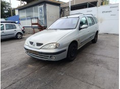 renault megane i grandtour (ka0/1_) del año 2001 2