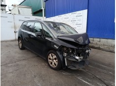 citroën c4 grand picasso ii (da_, de_) del año 2015