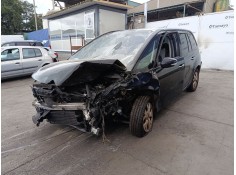 citroën c4 grand picasso ii (da_, de_) del año 2015 2