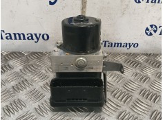Recambio de abs para bmw serie 1 berlina (e81/e87) 2.0 turbodiesel cat referencia OEM IAM 3451679152101 6787837 10020604074