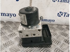 Recambio de abs para bmw serie 1 berlina (e81/e87) 2.0 turbodiesel cat referencia OEM IAM 3451679152101 6787837 10020604074 2
