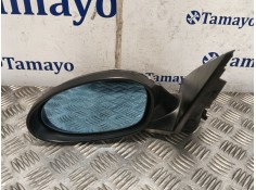 Recambio de retrovisor izquierdo para bmw serie 1 berlina (e81/e87) 1.6 16v cat referencia OEM IAM 5133712  
