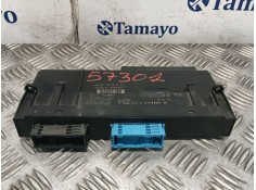 Recambio de modulo electronico para bmw serie 1 berlina (e81/e87) 1.6 16v cat referencia OEM IAM 532400249  917688201