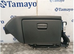 Recambio de guantera para bmw serie 1 berlina (e81/e87) 1.6 16v cat referencia OEM IAM   
