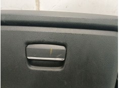 Recambio de guantera para bmw serie 1 berlina (e81/e87) 1.6 16v cat referencia OEM IAM    2