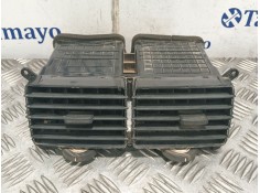 Recambio de rejilla aireadora para kia sportage 2.0 crdi referencia OEM IAM KM84810A  80335148