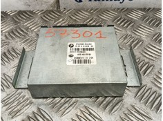 Recambio de modulo electronico para bmw serie 1 berlina (e81/e87) 1.6 16v cat referencia OEM IAM 8ES00947900 6142911334802 DC911 2