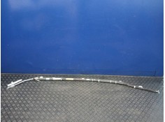 Recambio de airbag cortina delantero izquierdo para kia sportage 2.0 crdi referencia OEM IAM 30371552A  