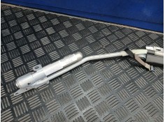 Recambio de airbag cortina delantero izquierdo para kia sportage 2.0 crdi referencia OEM IAM 30371552A   2