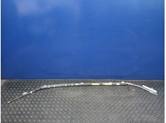 Recambio de airbag cortina delantero derecho para kia sportage 2.0 crdi referencia OEM IAM 30371553A  