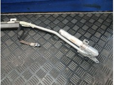 Recambio de airbag cortina delantero derecho para kia sportage 2.0 crdi referencia OEM IAM 30371553A   2