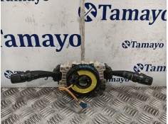 Recambio de mando multifuncion para kia sportage 2.0 crdi referencia OEM IAM 202003395 DI0G0622072 202003393