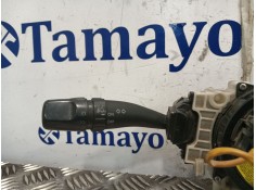 Recambio de mando multifuncion para kia sportage 2.0 crdi referencia OEM IAM 202003395 DI0G0622072 202003393 2