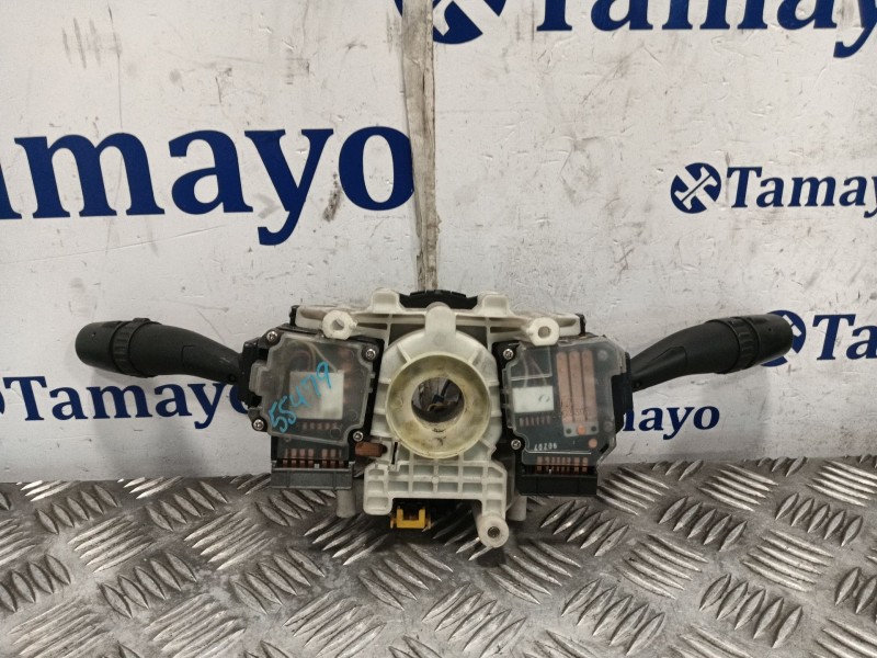 Recambio de mando multifuncion para kia sportage 2.0 crdi referencia OEM IAM 202003395 DI0G0622072 202003393
