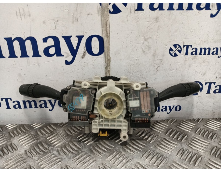 Recambio de mando multifuncion para kia sportage 2.0 crdi referencia OEM IAM 202003395 DI0G0622072 202003393