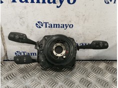 Recambio de mando multifuncion para bmw serie 1 berlina (e81/e87) 1.6 16v cat referencia OEM IAM 912304202  1000161401