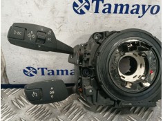 Recambio de mando multifuncion para bmw serie 1 berlina (e81/e87) 1.6 16v cat referencia OEM IAM 912304202  1000161401 2