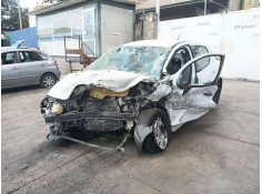 peugeot 207/207+ (wa_, wc_) del año 2009 2