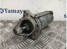 Recambio de motor arranque para opel corsa d referencia OEM IAM 55221292  TS18E33