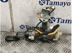 Recambio de conmutador de arranque para kia sportage 2.0 crdi referencia OEM IAM    2