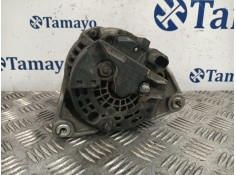 Recambio de alternador para opel corsa d referencia OEM IAM 0124325171  13222930 2