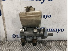 Recambio de bomba freno para mercedes-benz clase m (w163) referencia OEM IAM 26612501073   2
