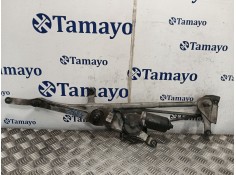 Recambio de motor limpia delantero para lexus rx referencia OEM IAM 1592008760  8511048160