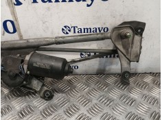 Recambio de motor limpia delantero para lexus rx referencia OEM IAM 1592008760  8511048160 2