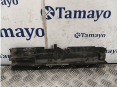 Recambio de plastico varios para bmw serie 1 lim. (f21) referencia OEM IAM   